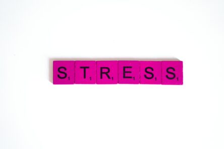 Stress